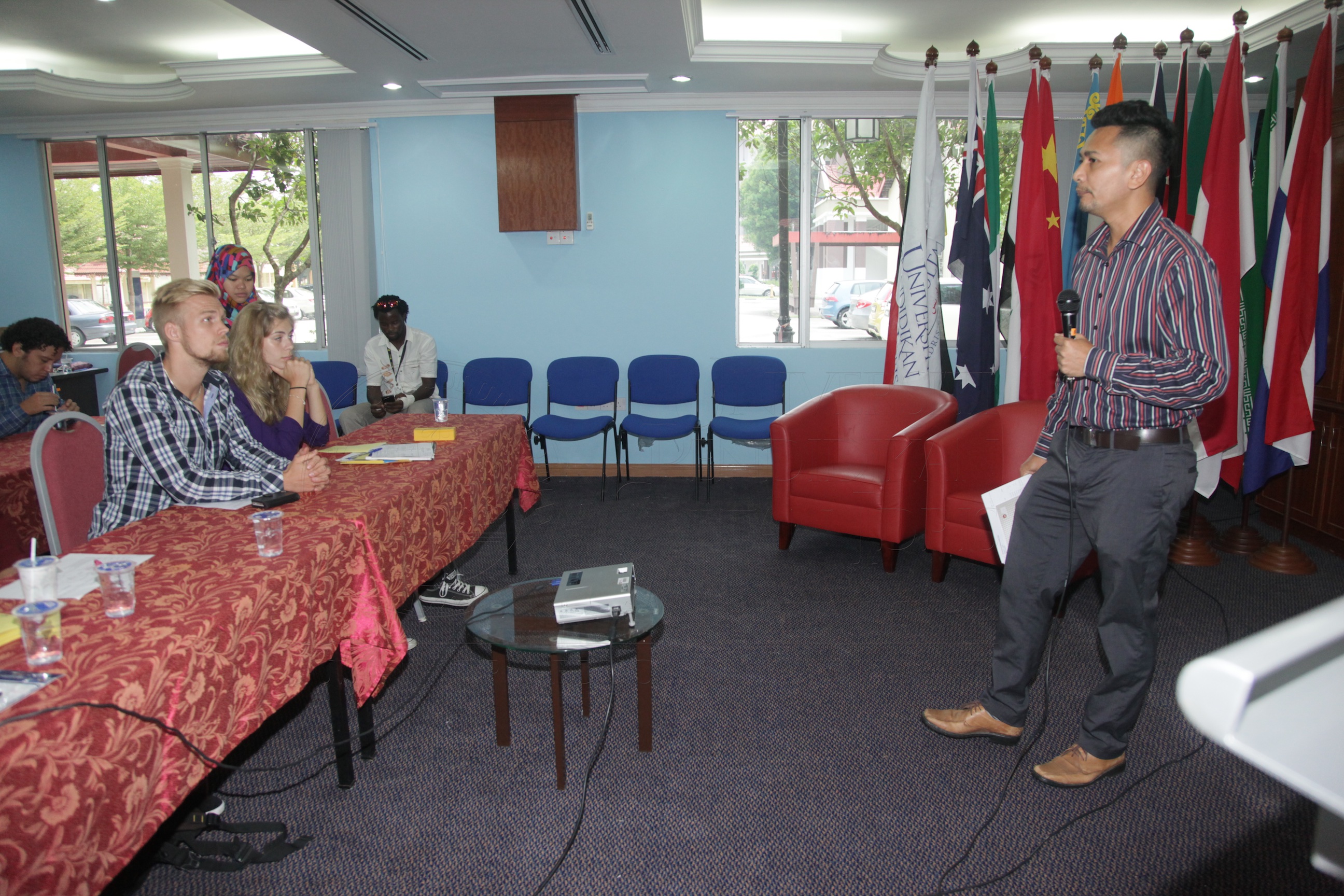 PRO15 133 ANTARABANGSA  IMG 0109